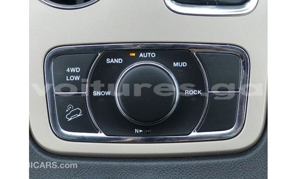 Buy Import Jeep Cherokee Other Car in Import - Dubai in Estuary Buy Import Jeep Cherokee Other Car in Import - Dubai in Estuary