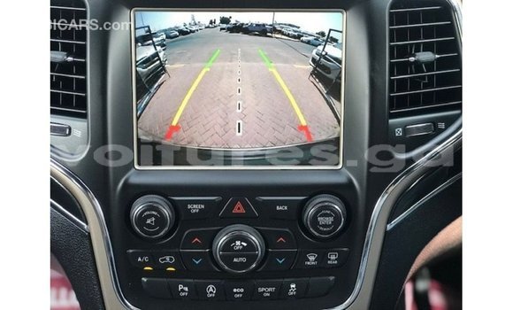 Buy Import Jeep Cherokee Other Car in Import - Dubai in Estuary Buy Import Jeep Cherokee Other Car in Import - Dubai in Estuary