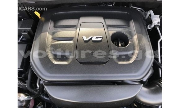 Buy Import Jeep Cherokee Other Car in Import - Dubai in Estuary Buy Import Jeep Cherokee Other Car in Import - Dubai in Estuary