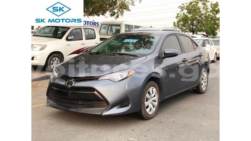 Big with watermark toyota corolla estuary import dubai 6974