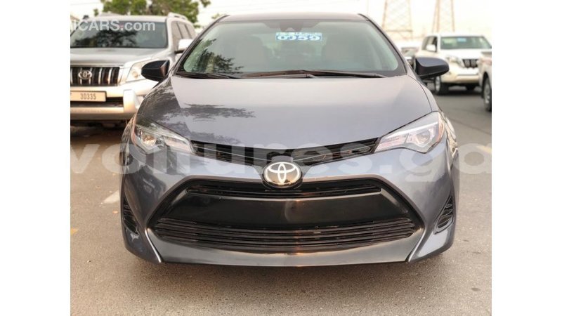 Big with watermark toyota corolla estuary import dubai 6974