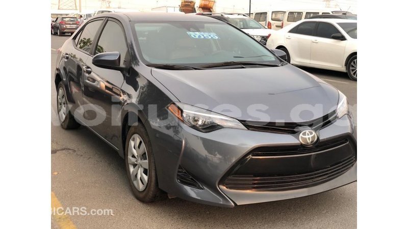 Big with watermark toyota corolla estuary import dubai 6974