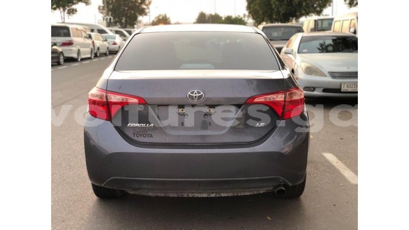 Big with watermark toyota corolla estuary import dubai 6974