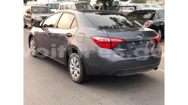 Big with watermark toyota corolla estuary import dubai 6974