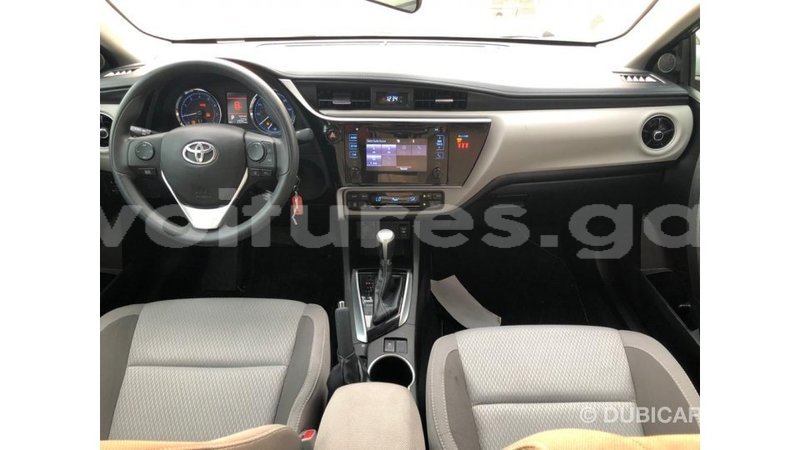 Big with watermark toyota corolla estuary import dubai 6974