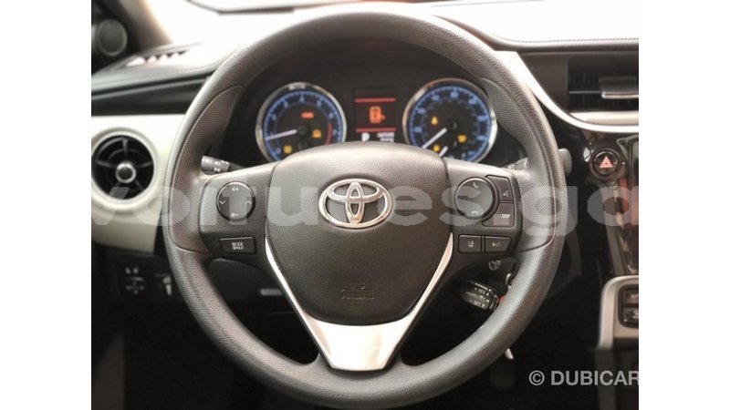 Big with watermark toyota corolla estuary import dubai 6974