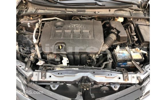 Sayi Imported Toyota Corolla Sauran Mota in Import - Dubai a estuary Sayi Imported Toyota Corolla Sauran Mota in Import - Dubai a estuary