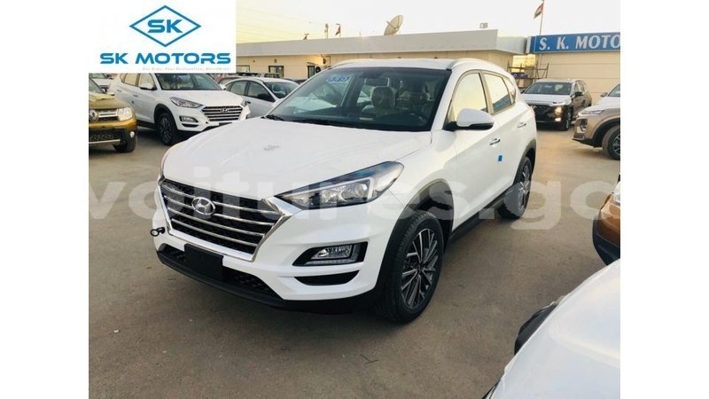 Big with watermark hyundai tucson estuary import dubai 6977