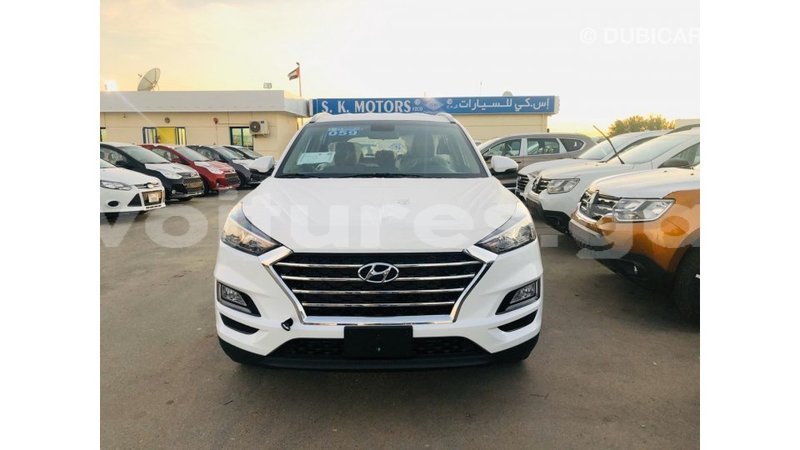 Big with watermark hyundai tucson estuary import dubai 6977