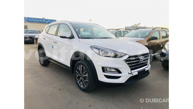 Big with watermark hyundai tucson estuary import dubai 6977