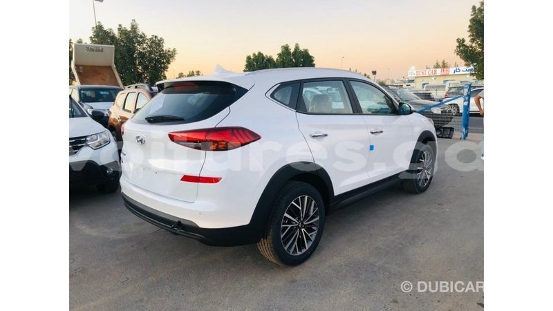 Big with watermark hyundai tucson estuary import dubai 6977