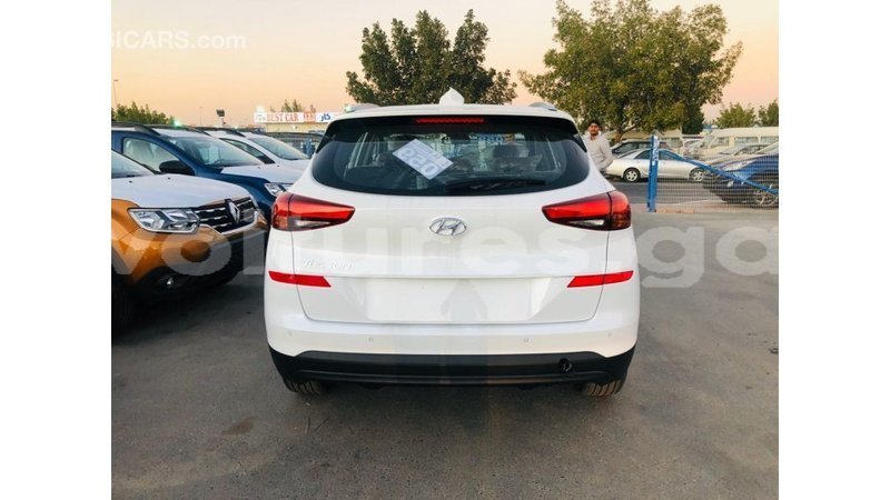 Big with watermark hyundai tucson estuary import dubai 6977