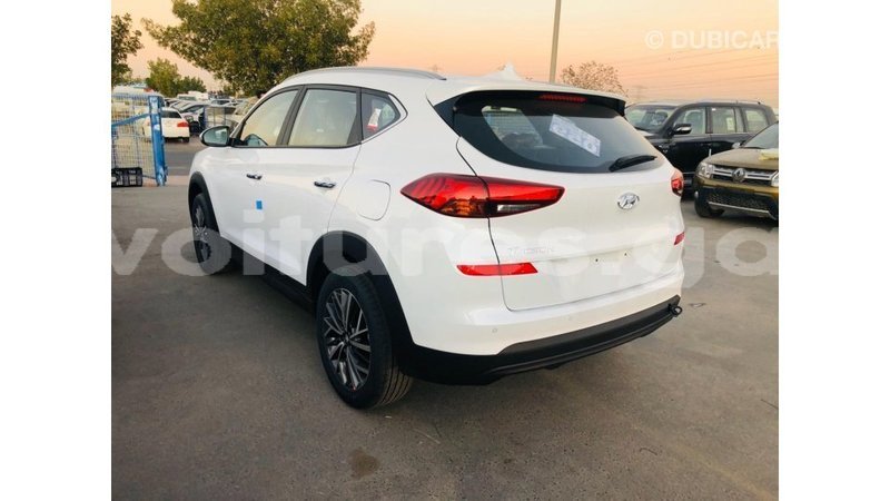 Big with watermark hyundai tucson estuary import dubai 6977