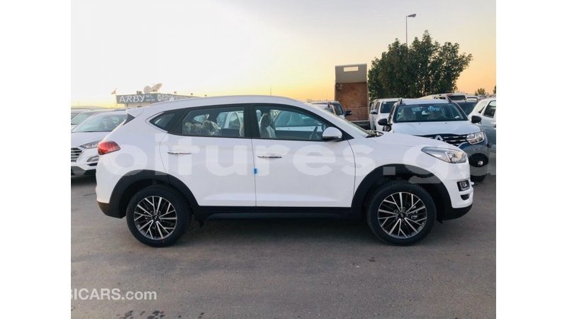 Big with watermark hyundai tucson estuary import dubai 6977