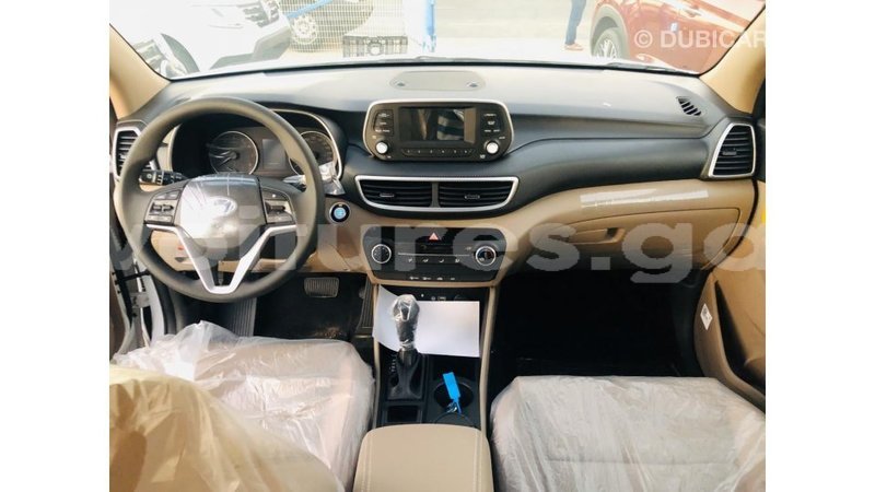 Big with watermark hyundai tucson estuary import dubai 6977