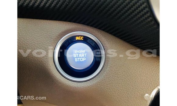 Buy Import Hyundai Tucson White Car in Import - Dubai in Estuary Buy Import Hyundai Tucson White Car in Import - Dubai in Estuary