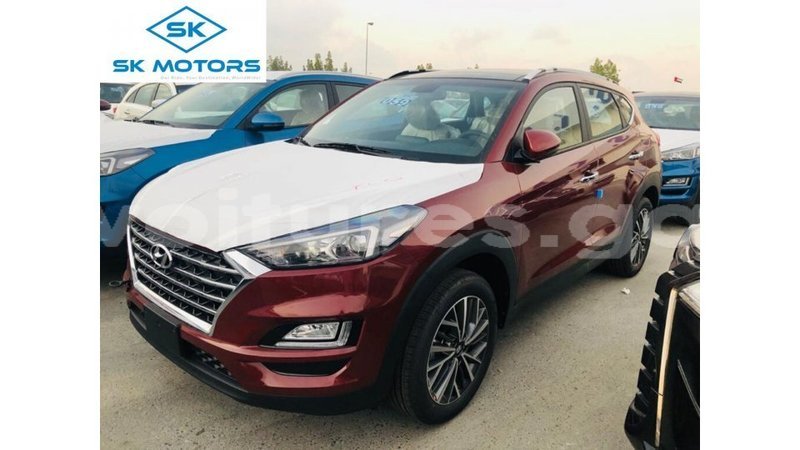 Big with watermark hyundai tucson estuary import dubai 6978