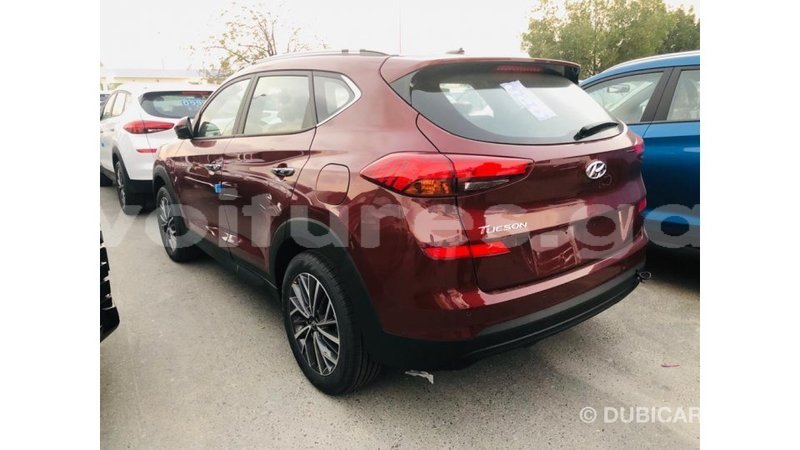 Big with watermark hyundai tucson estuary import dubai 6978