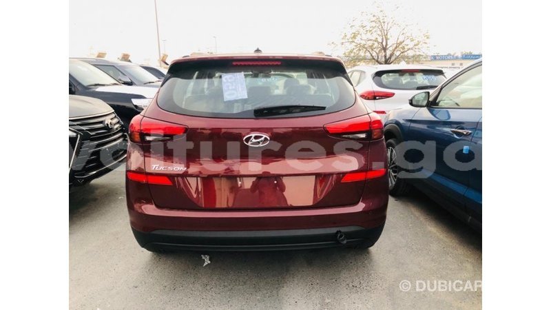 Big with watermark hyundai tucson estuary import dubai 6978