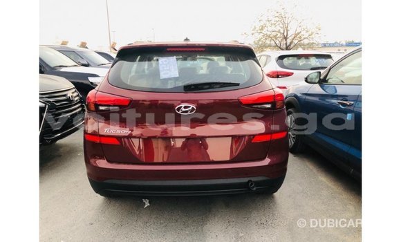 Buy Import Hyundai Tucson Other Car in Import - Dubai in Estuary Buy Import Hyundai Tucson Other Car in Import - Dubai in Estuary