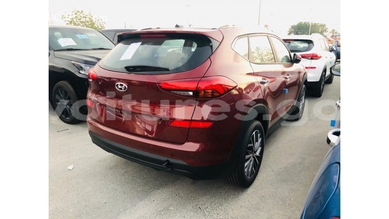 Big with watermark hyundai tucson estuary import dubai 6978