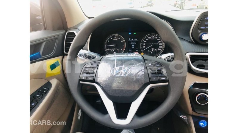 Big with watermark hyundai tucson estuary import dubai 6978