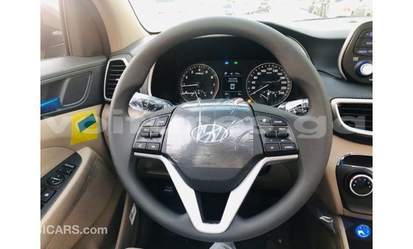 Buy Import Hyundai Tucson Other Car in Import - Dubai in Estuary Buy Import Hyundai Tucson Other Car in Import - Dubai in Estuary
