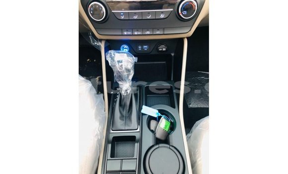 Buy Import Hyundai Tucson Other Car in Import - Dubai in Estuary Buy Import Hyundai Tucson Other Car in Import - Dubai in Estuary