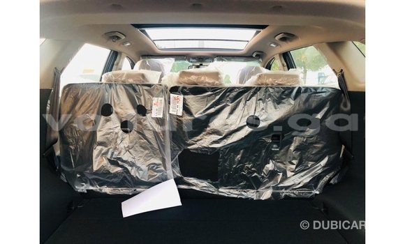 Buy Import Hyundai Tucson Other Car in Import - Dubai in Estuary Buy Import Hyundai Tucson Other Car in Import - Dubai in Estuary