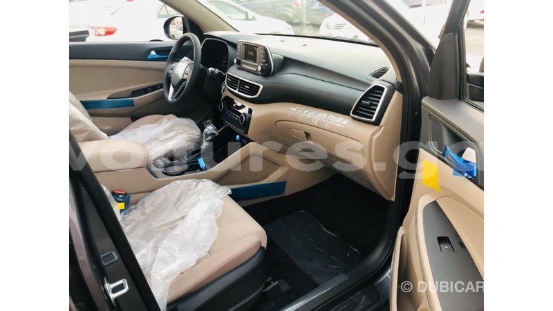 Big with watermark hyundai tucson estuary import dubai 6978