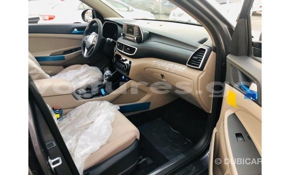 Buy Import Hyundai Tucson Other Car in Import - Dubai in Estuary Buy Import Hyundai Tucson Other Car in Import - Dubai in Estuary