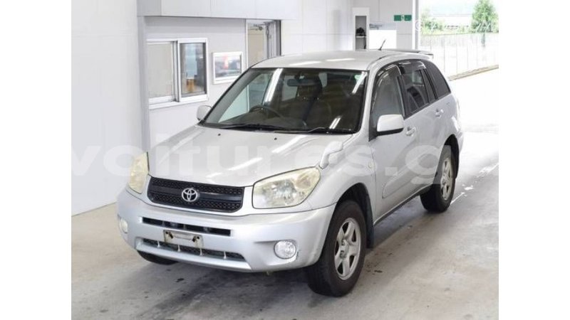 Big with watermark toyota rav4 estuary import dubai 6979