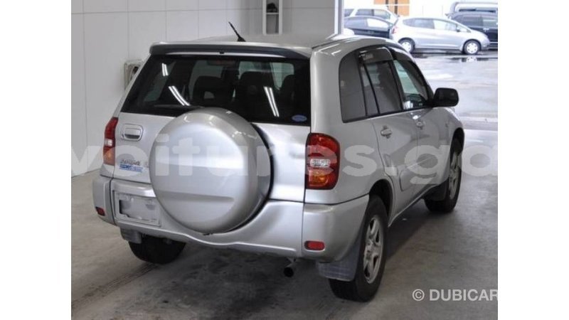 Big with watermark toyota rav4 estuary import dubai 6979