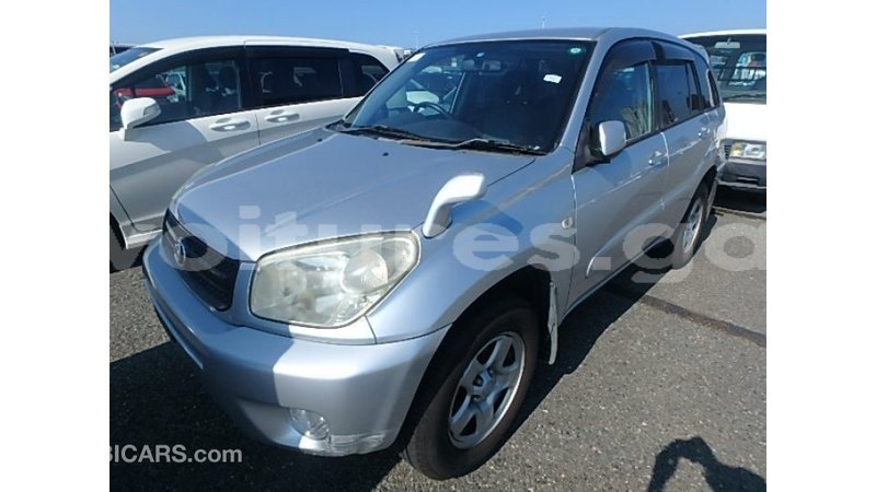 Big with watermark toyota rav4 estuary import dubai 6979