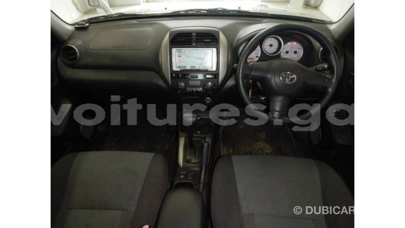 Big with watermark toyota rav4 estuary import dubai 6979