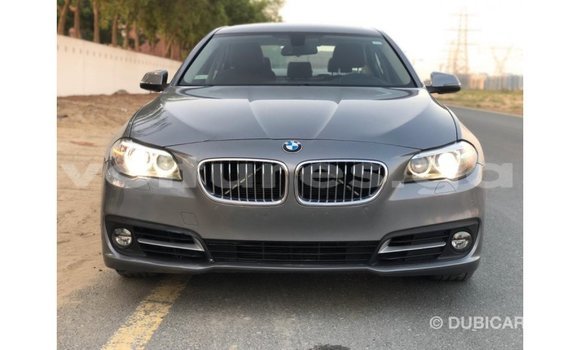 Sayi Imported BMW R Sauran Motsi in Import - Dubai a estuary Sayi Imported BMW R Sauran Motsi in Import - Dubai a estuary