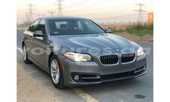 Sayi Imported BMW R Sauran Motsi in Import - Dubai a estuary Sayi Imported BMW R Sauran Motsi in Import - Dubai a estuary