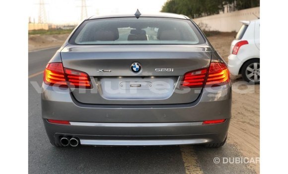 Sayi Imported BMW R Sauran Motsi in Import - Dubai a estuary Sayi Imported BMW R Sauran Motsi in Import - Dubai a estuary