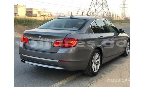 Sayi Imported BMW R Sauran Motsi in Import - Dubai a estuary Sayi Imported BMW R Sauran Motsi in Import - Dubai a estuary