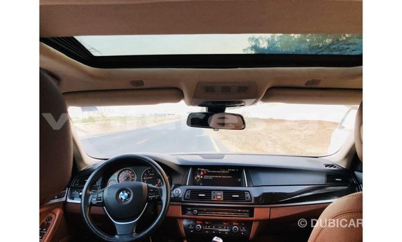 Sayi Imported BMW R Sauran Motsi in Import - Dubai a estuary Sayi Imported BMW R Sauran Motsi in Import - Dubai a estuary