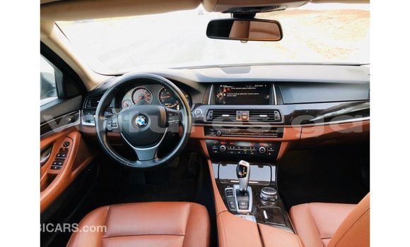 Sayi Imported BMW R Sauran Motsi in Import - Dubai a estuary Sayi Imported BMW R Sauran Motsi in Import - Dubai a estuary