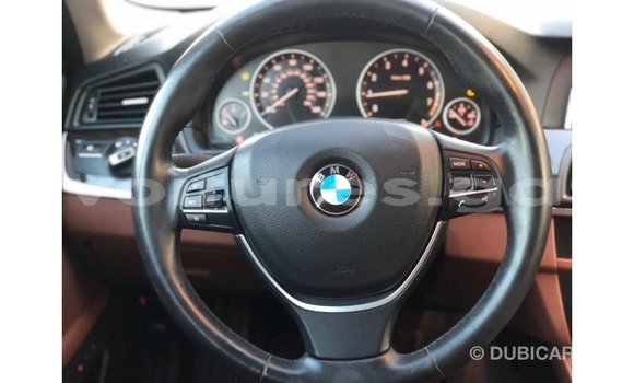 Sayi Imported BMW R Sauran Motsi in Import - Dubai a estuary Sayi Imported BMW R Sauran Motsi in Import - Dubai a estuary