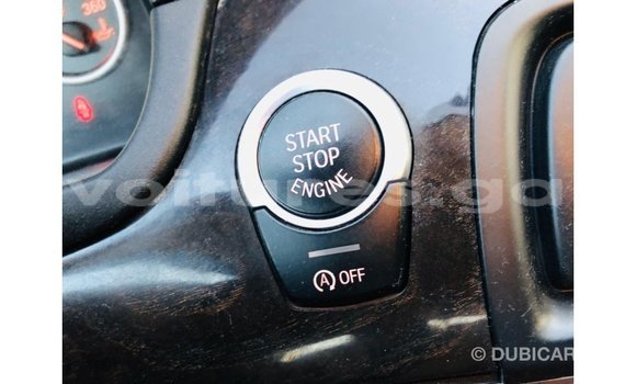 Sayi Imported BMW R Sauran Motsi in Import - Dubai a estuary Sayi Imported BMW R Sauran Motsi in Import - Dubai a estuary