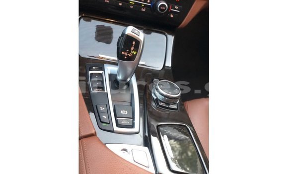 Sayi Imported BMW R Sauran Motsi in Import - Dubai a estuary Sayi Imported BMW R Sauran Motsi in Import - Dubai a estuary