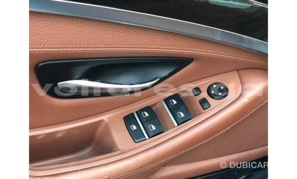 Sayi Imported BMW R Sauran Motsi in Import - Dubai a estuary Sayi Imported BMW R Sauran Motsi in Import - Dubai a estuary