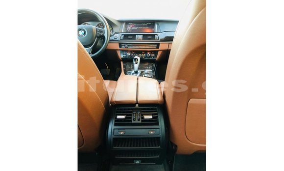 Sayi Imported BMW R Sauran Motsi in Import - Dubai a estuary Sayi Imported BMW R Sauran Motsi in Import - Dubai a estuary