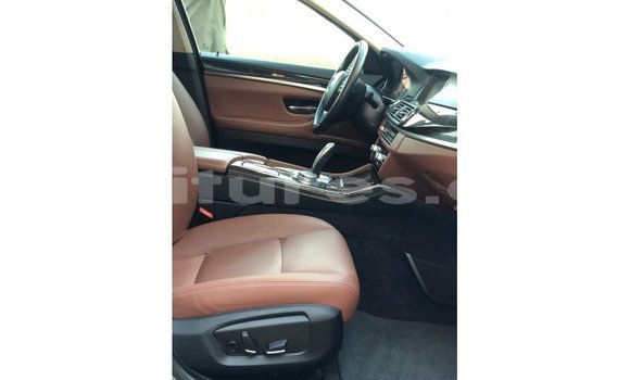 Sayi Imported BMW R Sauran Motsi in Import - Dubai a estuary Sayi Imported BMW R Sauran Motsi in Import - Dubai a estuary