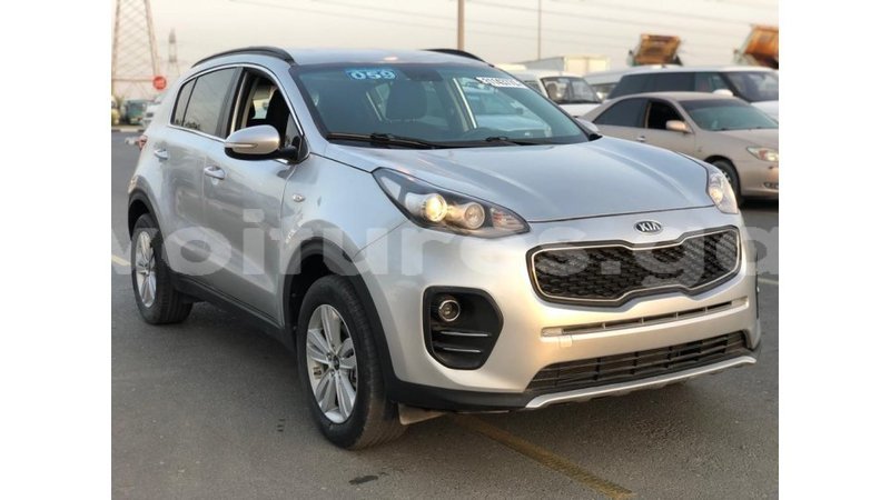 Big with watermark kia sportage estuary import dubai 6981