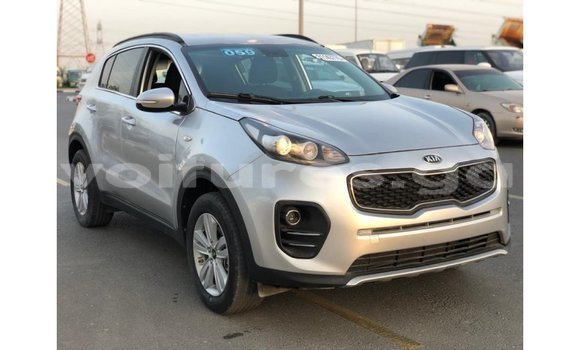 Sayi Imported Kia Sportage Sauran Mota in Import - Dubai a estuary Sayi Imported Kia Sportage Sauran Mota in Import - Dubai a estuary