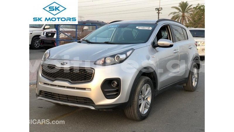 Big with watermark kia sportage estuary import dubai 6981
